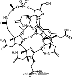 Intrinsic factorStructure,9008-12-2Structure Intrinsic factor Structure,9008-12-2Structure