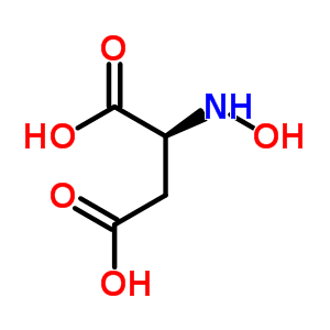 3-Hydroxyaspartic acidStructure,90625-36-8Structure 3-Hydroxyaspartic acid Structure,90625-36-8Structure