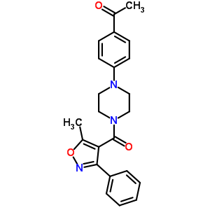 RVN138Structure,941104-13-8Structure RVN138 Structure,941104-13-8Structure