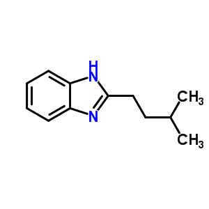 946-18-9結(jié)構(gòu)式